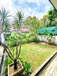 Toh Estate (D17), Semi-Detached #557993141